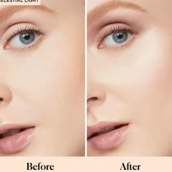 TLSP Light Catcher Beauty to go