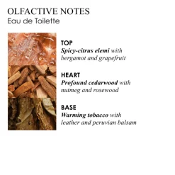 Tobacco Absolute