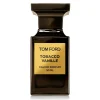 Tobacco Vanille- Eau de Parfum
