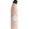 Toilet Cleaner - Geranium, Lavender, Patchouli