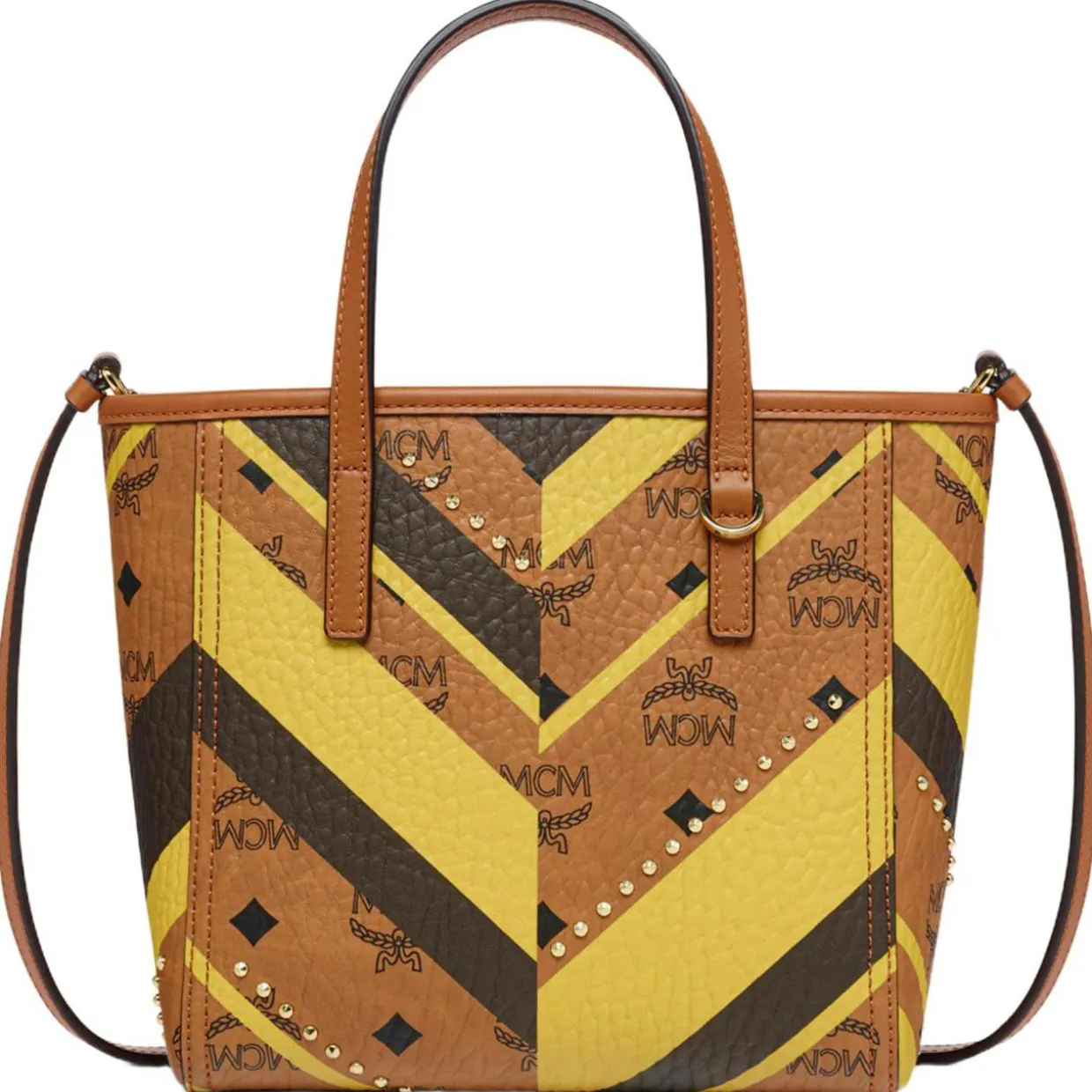 Toni Shopper