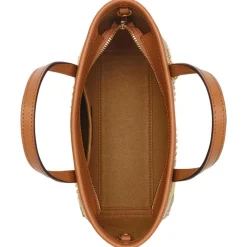 Toni Shopper