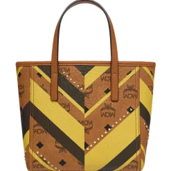 Toni Shopper