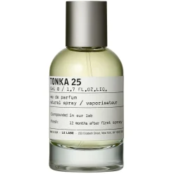 Tonka 25