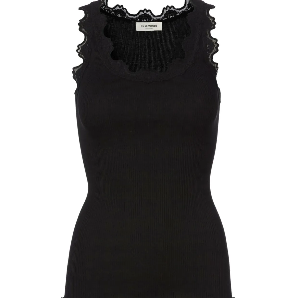 Top Babette