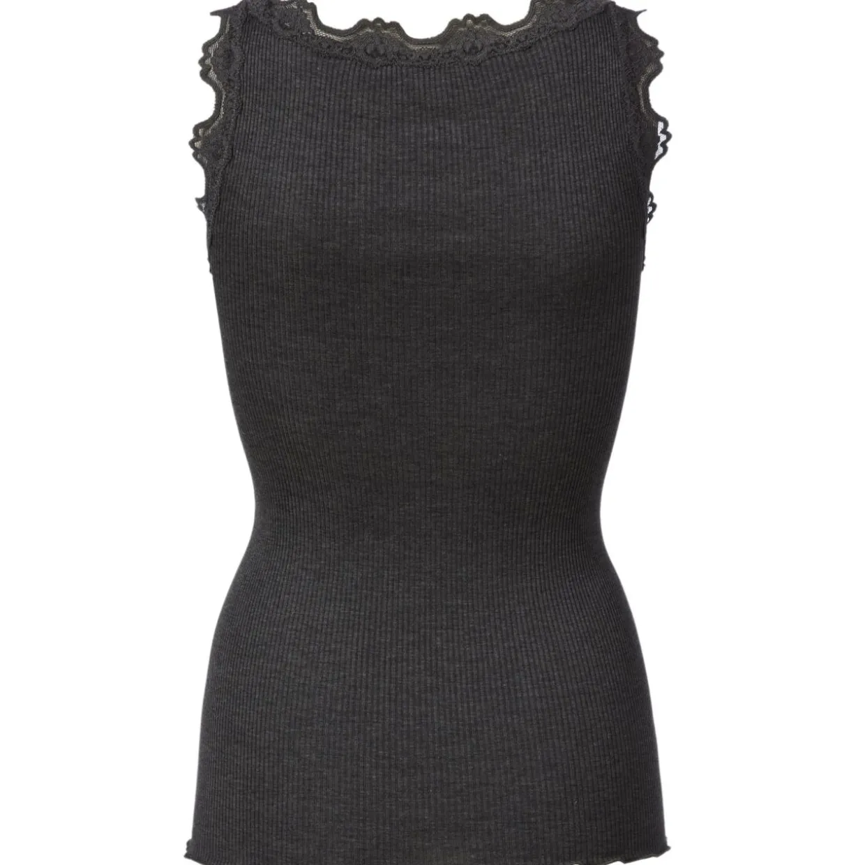 Top Babette