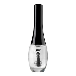 Top Coat Bamboo
