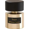 Torpè Extrait de Parfum