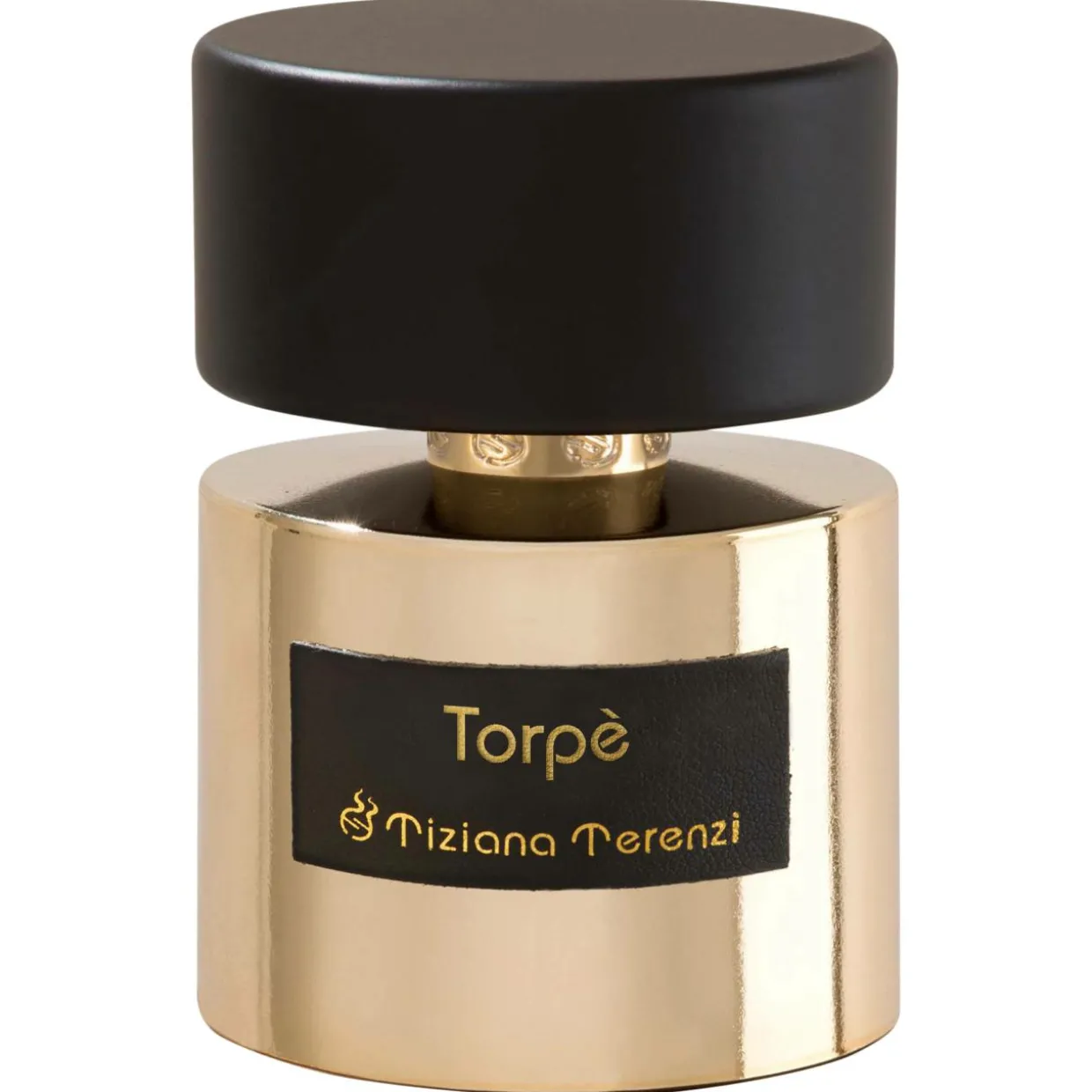 Torpè Extrait de Parfum