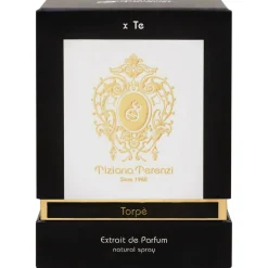 Torpè Extrait de Parfum