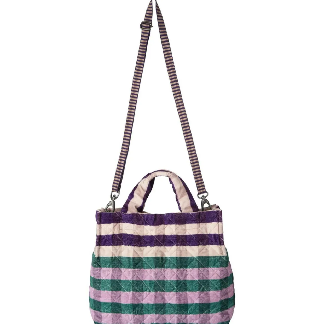 Tote