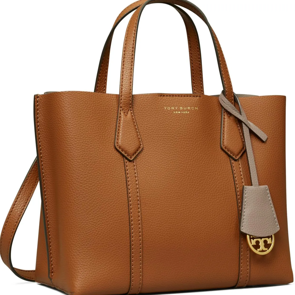 Tote Bag Perry S