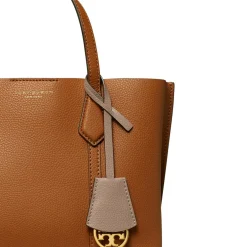Tote Bag Perry S