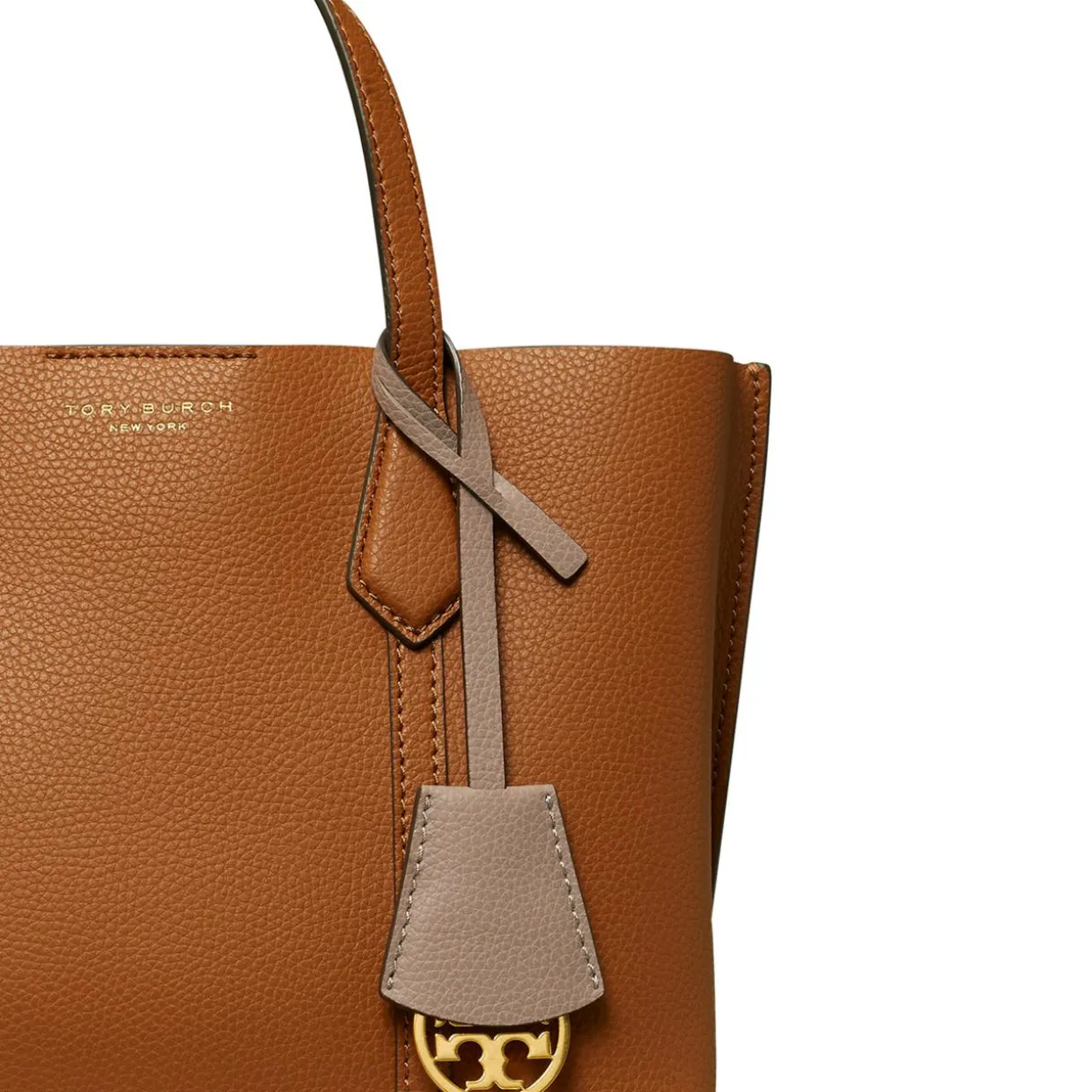 Tote Bag Perry S