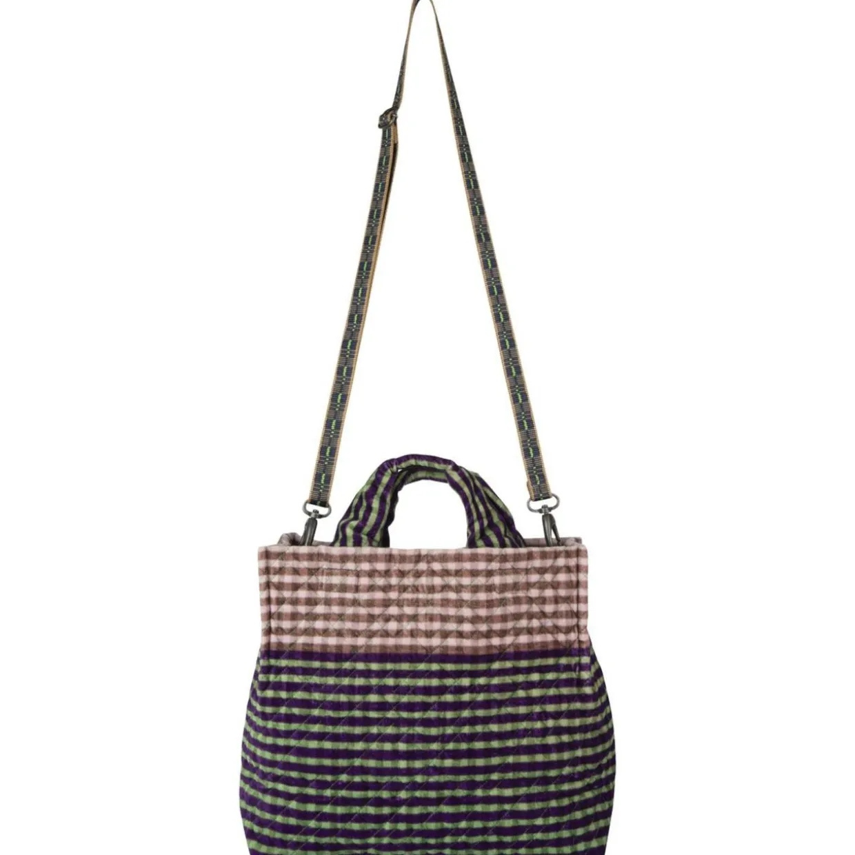 Tote L