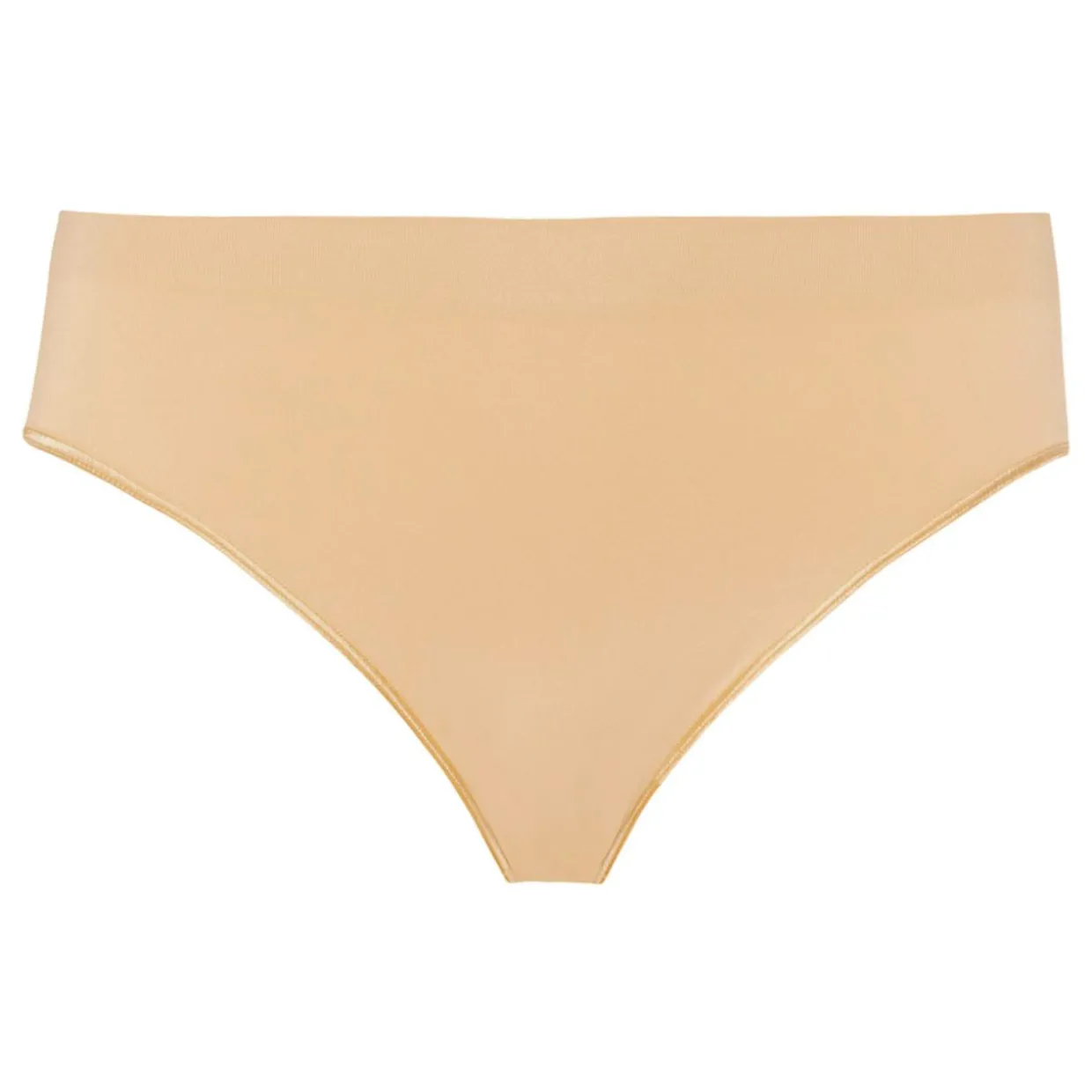 Touch Feeling Midi Briefs