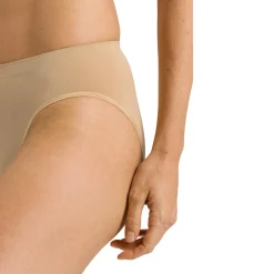 Touch Feeling Midi Briefs