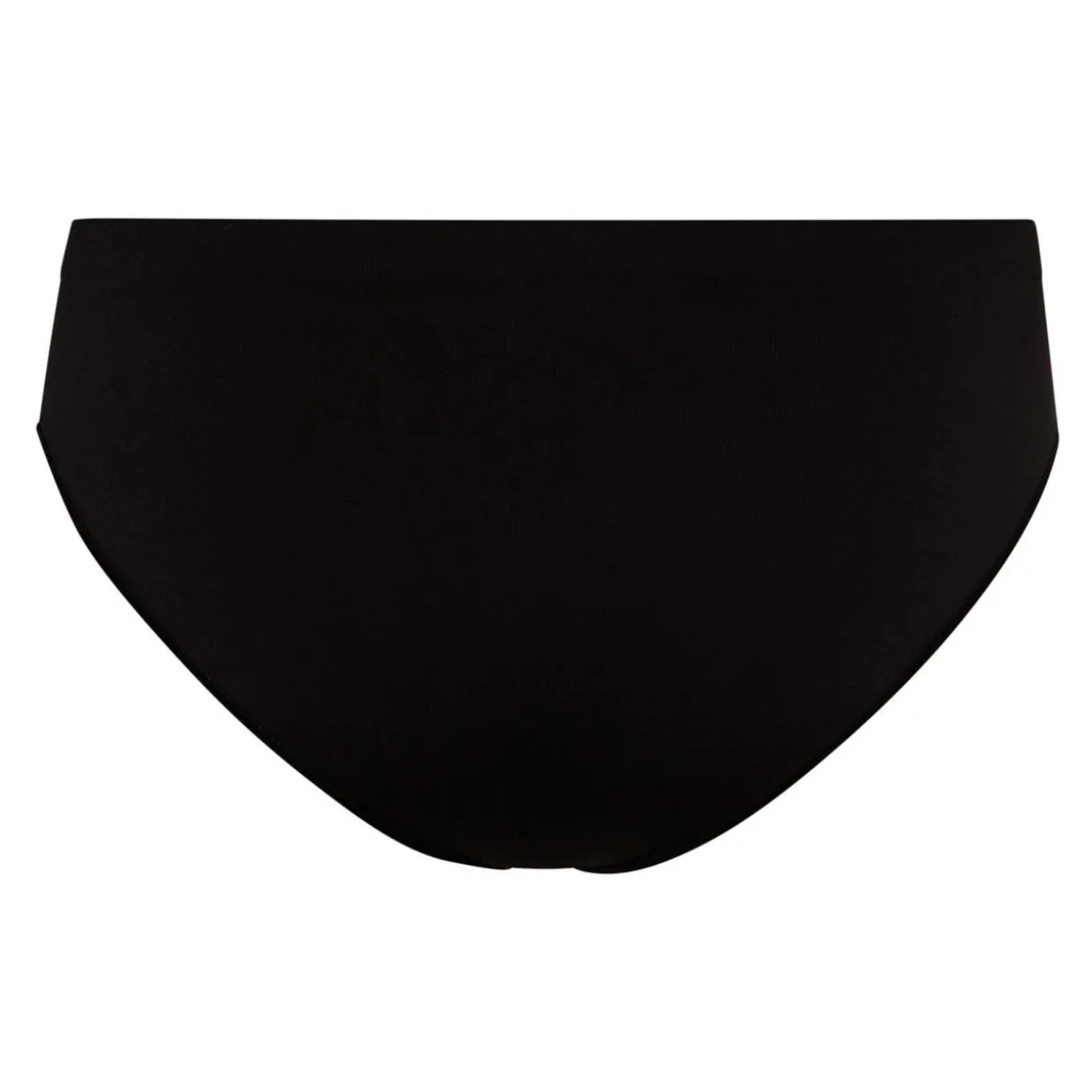 Touch Feeling Midi Briefs