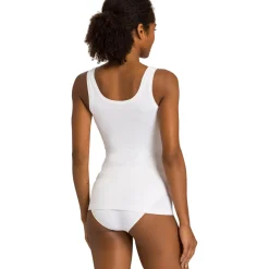Touch Feeling Tank Top