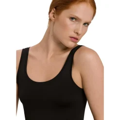 Touch Feeling Tank Top