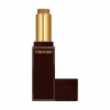 Traceless Soft Matte Concealer