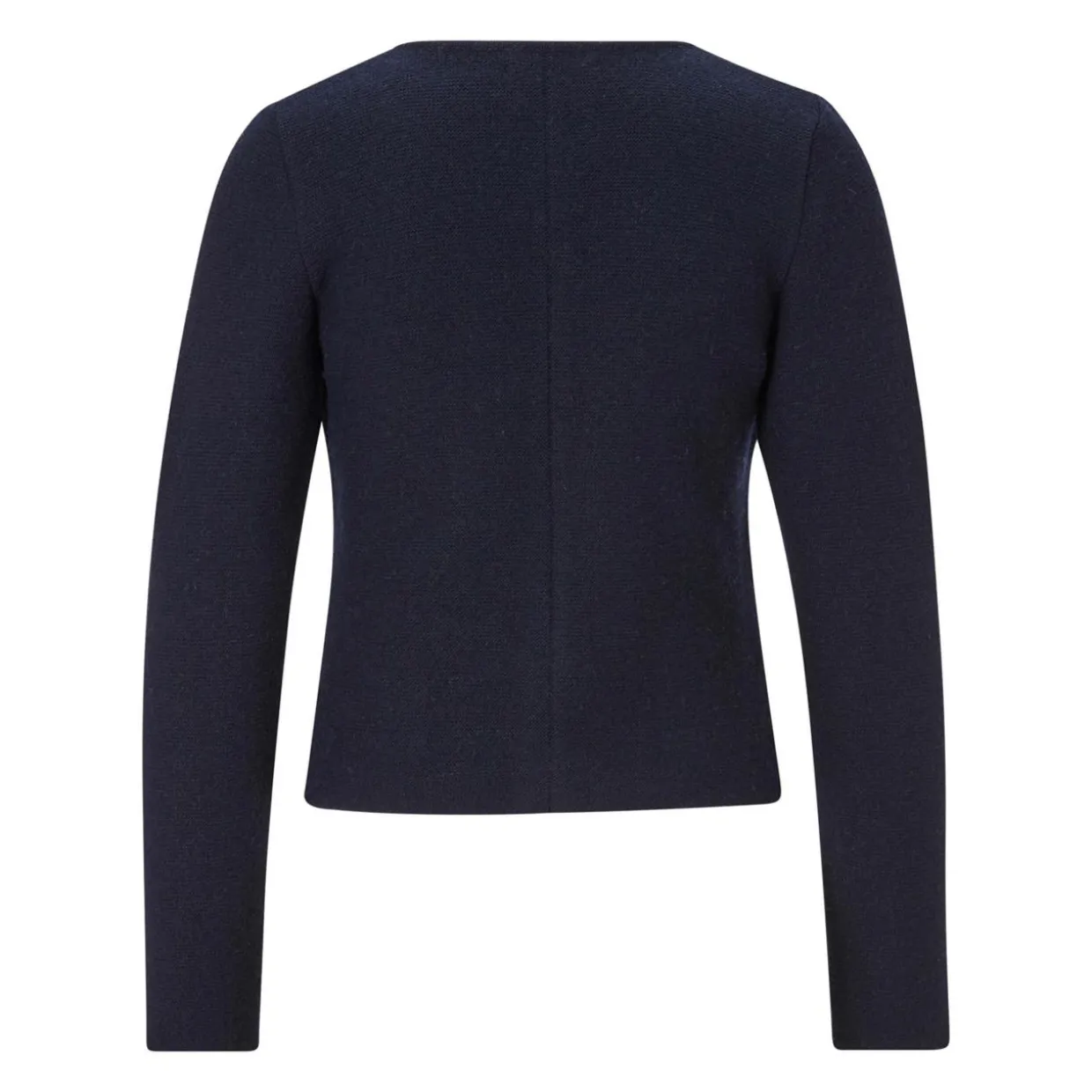 Trachten Strickjacke