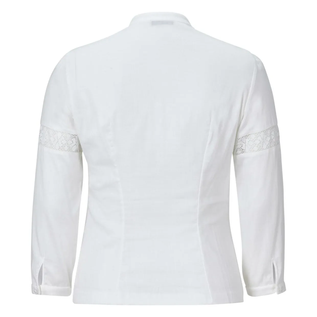 Trachtenbluse Pauline