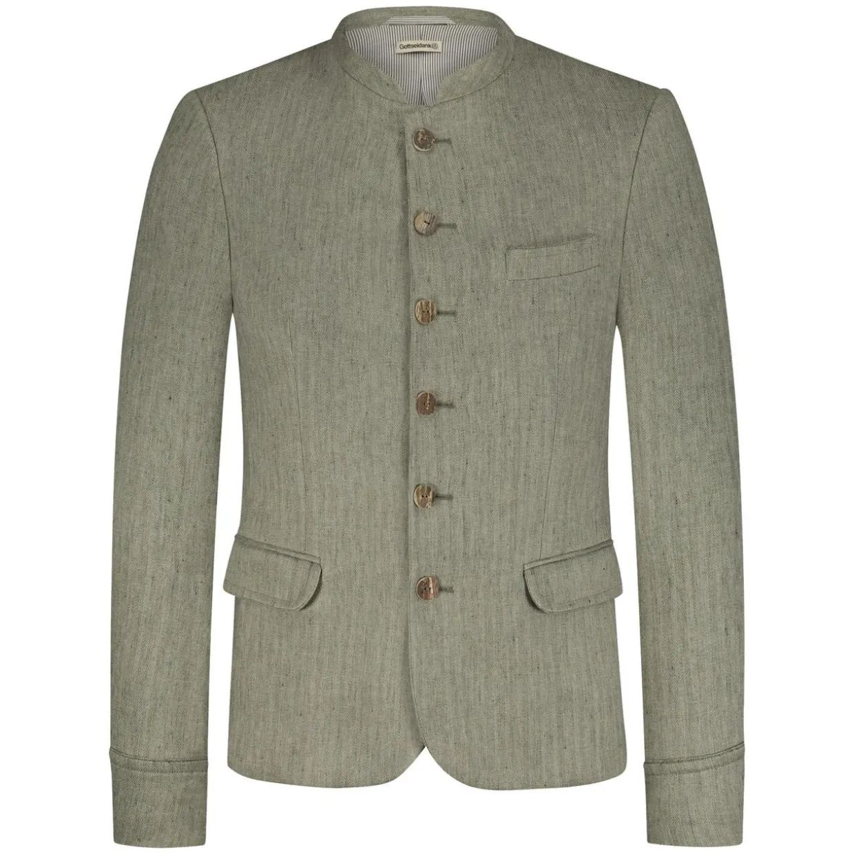 Trachtenjanker Helmut