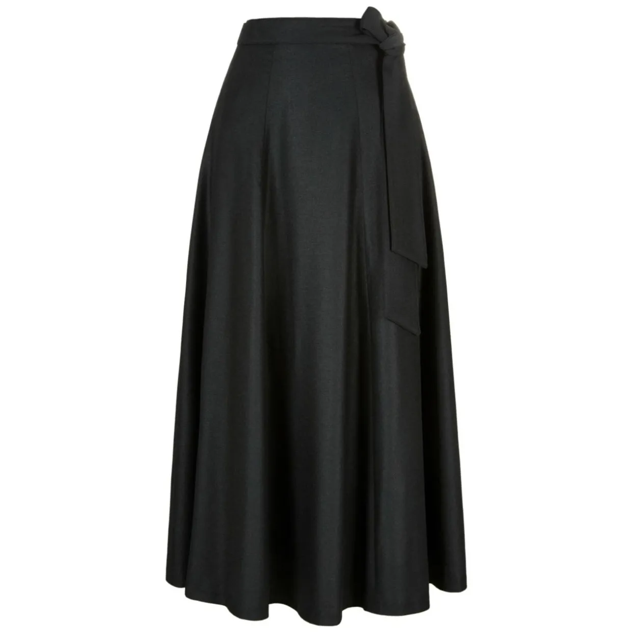 Trachtenrock Ilse 90cm