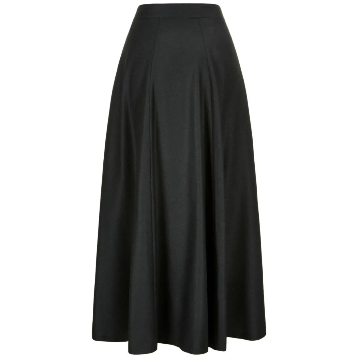 Trachtenrock Ilse 90cm