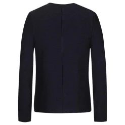 Trachtenstrickjacke Aloisius