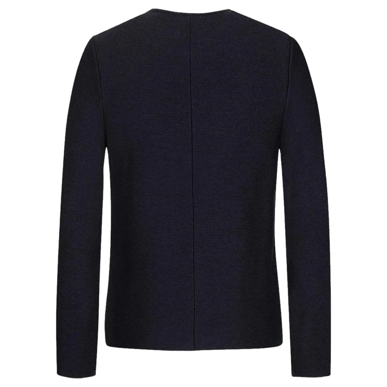 Trachtenstrickjacke Aloisius