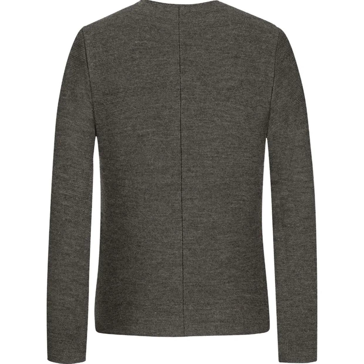Trachtenstrickjacke Aloisius