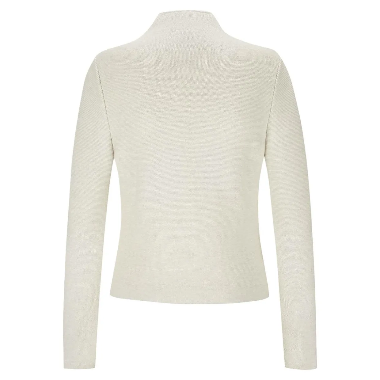 Trachtenstrickjacke Anna