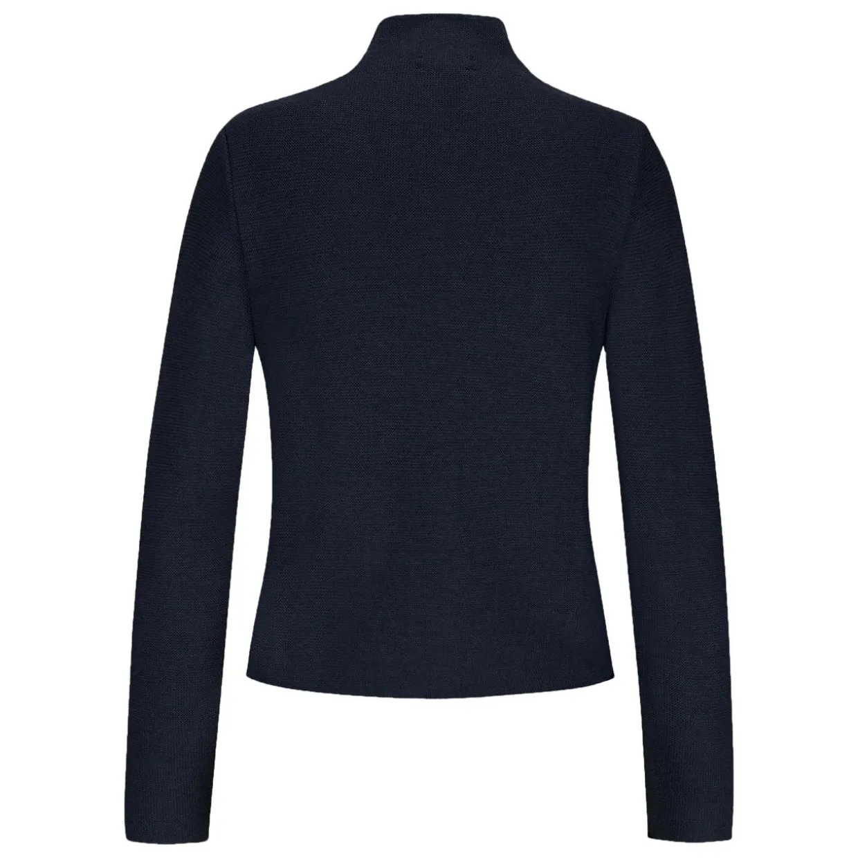 Trachtenstrickjacke Anna
