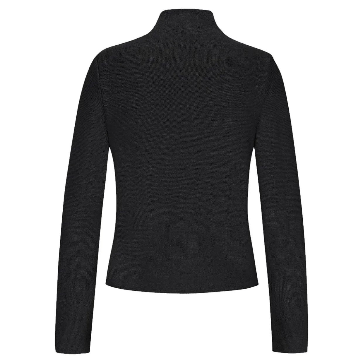 Trachtenstrickjacke Anna