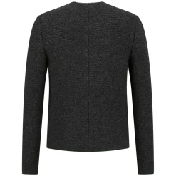 Trachtenstrickjacke Luggi