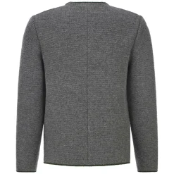 Trachtenstrickjacke Luggi