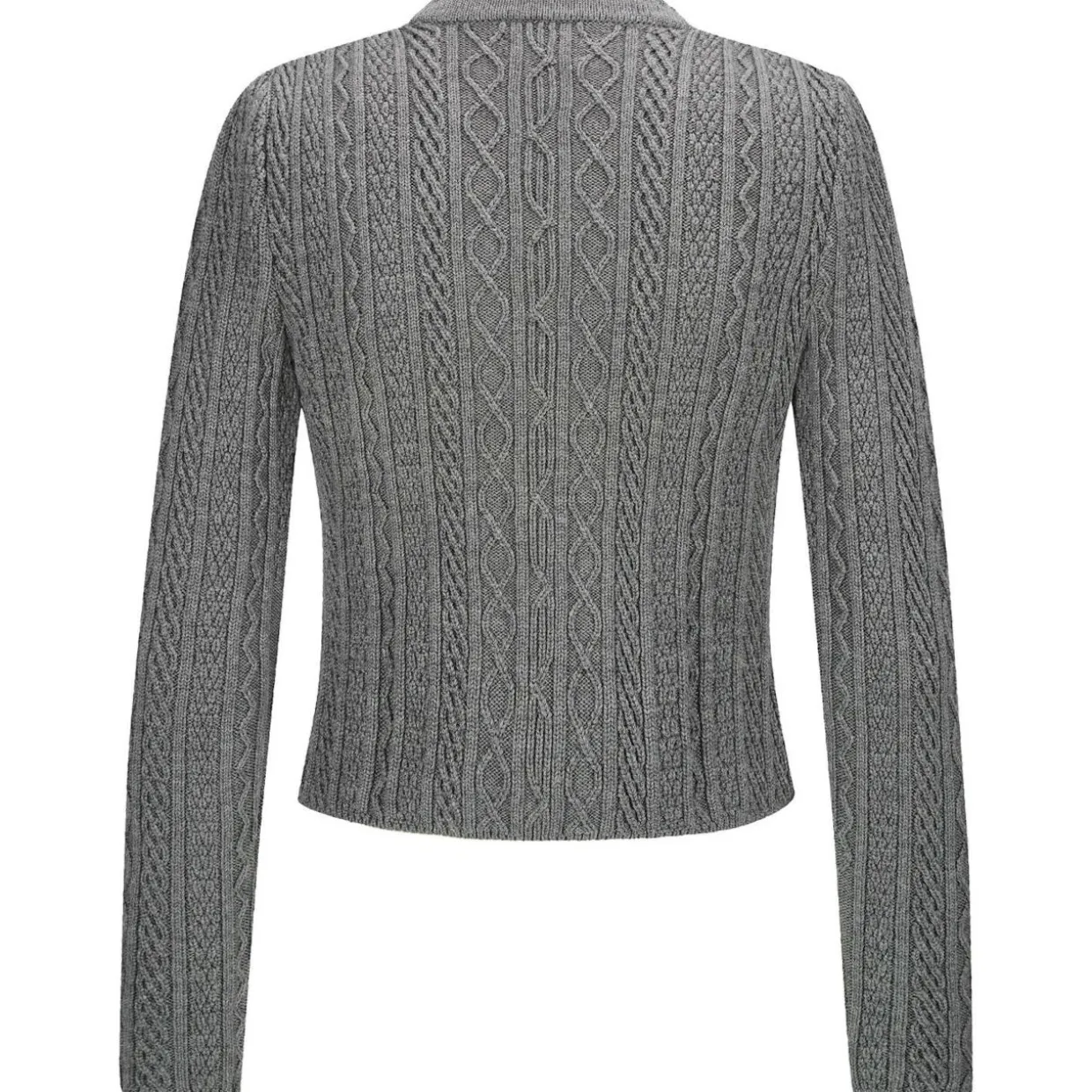 Trachtenstrickjacke Sophia