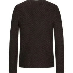 Trachtenstrickjacke Xaver