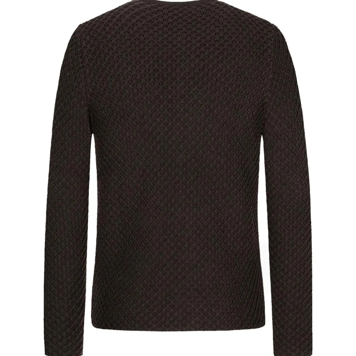 Trachtenstrickjacke Xaver