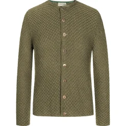 Trachtenstrickjacke Xaver