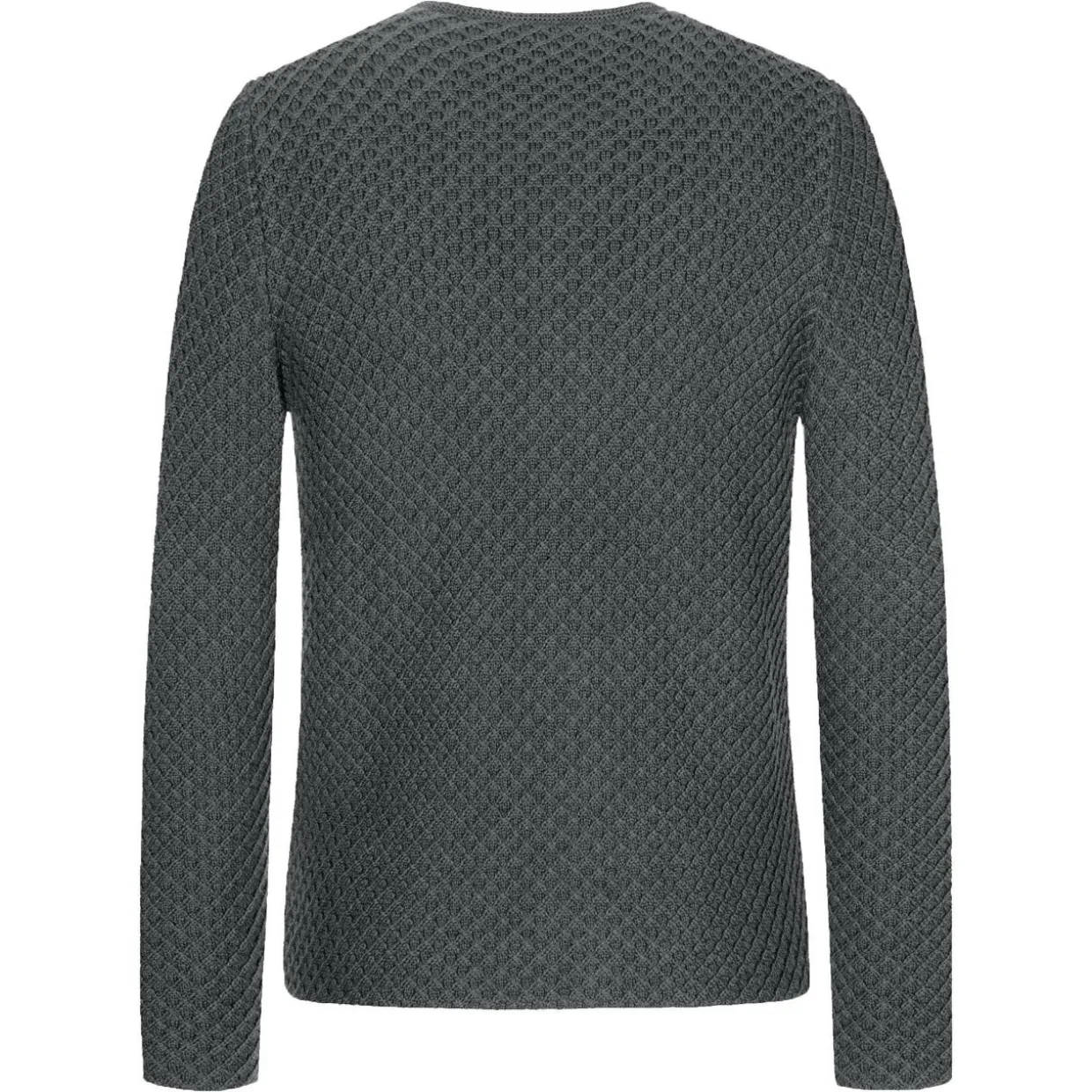 Trachtenstrickjacke Xaver
