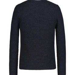 Trachtenstrickjacke Xaver