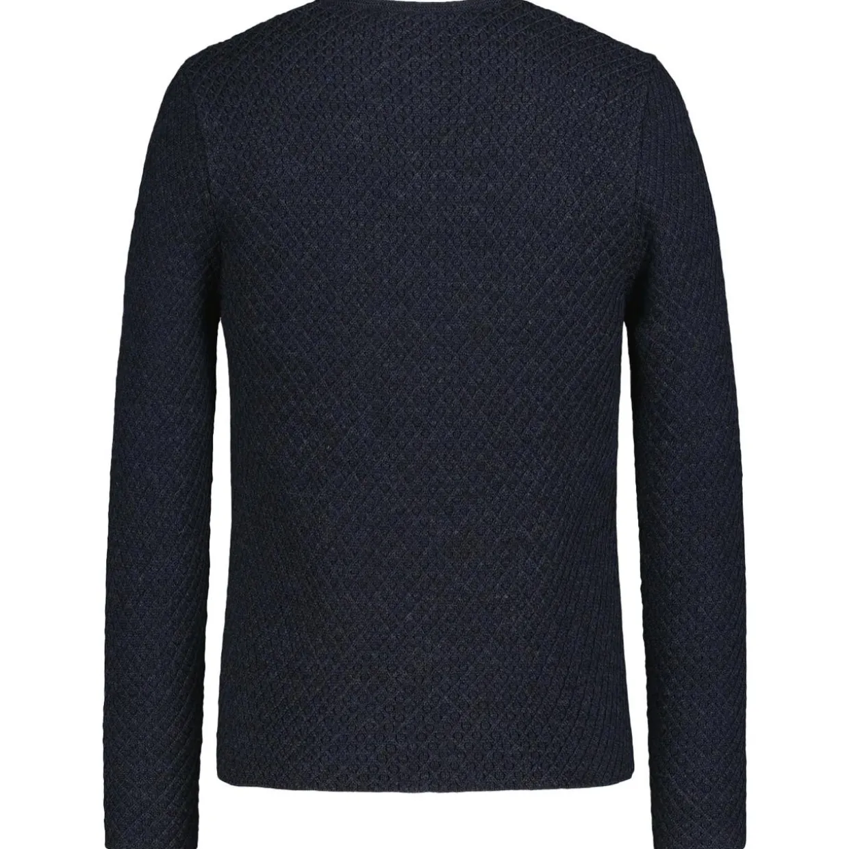 Trachtenstrickjacke Xaver