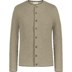 Trachtenstrickjacke Xaver