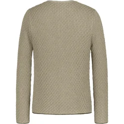 Trachtenstrickjacke Xaver