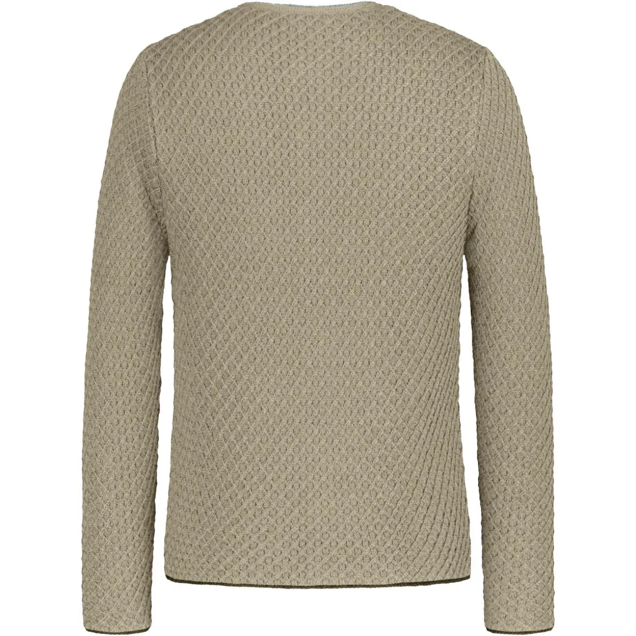 Trachtenstrickjacke Xaver