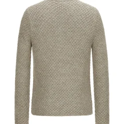 Trachtenstrickjacke Xaver