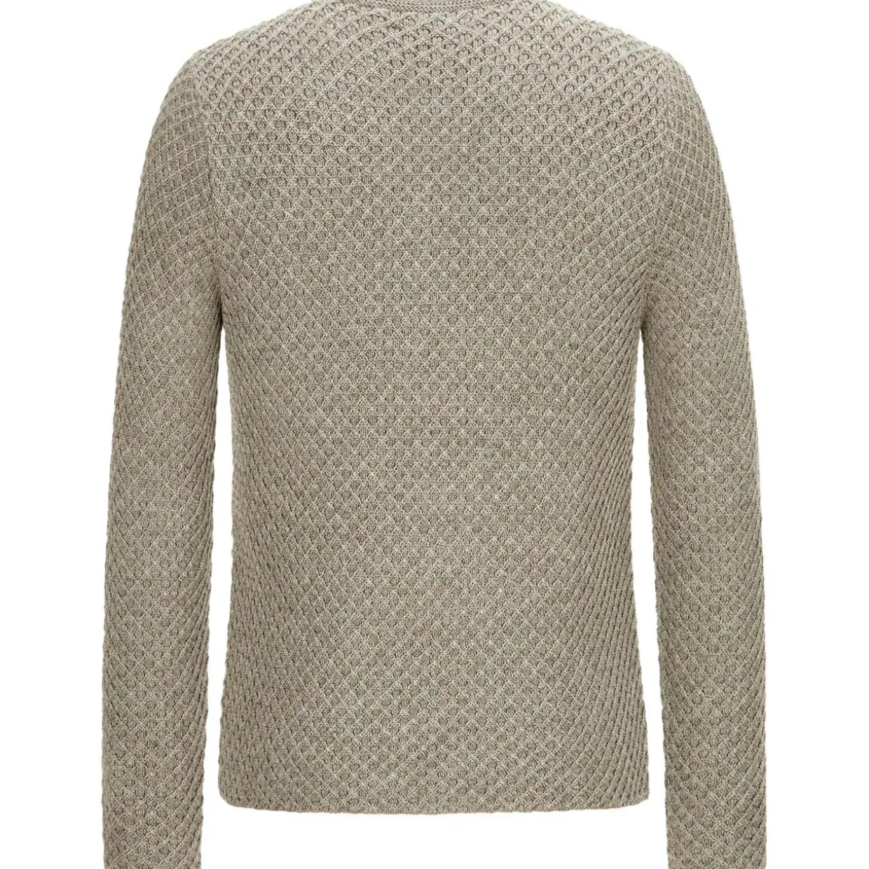 Trachtenstrickjacke Xaver